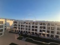 Продава  2-стаен град Пловдив , Христо Смирненски , 70 кв.м | 80333876 - изображение [9]