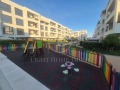 Продава  2-стаен град Пловдив , Христо Смирненски , 70 кв.м | 80333876 - изображение [8]