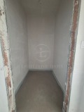 Продава  2-стаен град Пловдив , Христо Смирненски , 70 кв.м | 80333876 - изображение [6]