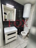 Продава  2-стаен град Варна , Цветен квартал , 64 кв.м | 70405029 - изображение [7]