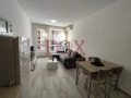 Продава  2-стаен град Варна , Цветен квартал , 64 кв.м | 70405029 - изображение [4]