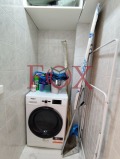 Продава  2-стаен град Варна , Цветен квартал , 64 кв.м | 70405029 - изображение [8]