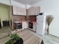 Продава  2-стаен град Варна , Цветен квартал , 64 кв.м | 70405029 - изображение [3]