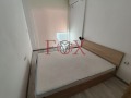 Продава  2-стаен град Варна , Цветен квартал , 64 кв.м | 70405029 - изображение [6]