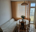 Продава 3-СТАЕН, град Пловдив, Кючук Париж • 150000 € • 21207844 — Holmes.bg