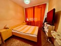 Продава 3-СТАЕН, гр. Стара Загора, Аязмото, снимка 3