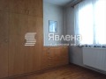 Продава 3-СТАЕН, област Ловеч, гр. Тетевен • 65000 € • 43144136 — Holmes.bg