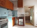 Продава 3-СТАЕН, област Ловеч, гр. Тетевен • 65000 € • 43144136 — Holmes.bg