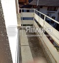 Продава 3-СТАЕН, област Ловеч, гр. Тетевен • 65000 € • 43144136 — Holmes.bg