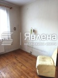 Продава 3-СТАЕН, област Ловеч, гр. Тетевен • 65000 € • 43144136 — Holmes.bg