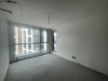 Продава 3-СТАЕН, град София, Мусагеница • 275000 € / 537853.25 лв. • 30999107 8