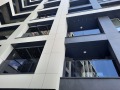 Продава 3-СТАЕН, град София, Мусагеница • 275000 € / 537853.25 лв. • 30999107 4