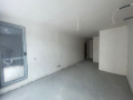 Продава 3-СТАЕН, град София, Мусагеница • 275000 € / 537853.25 лв. • 30999107 11