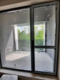 Продава 3-СТАЕН, град София, Мусагеница • 275000 € / 537853.25 лв. • 30999107 10