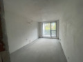 Продава 3-СТАЕН, град София, Мусагеница • 275000 € / 537853.25 лв. • 30999107 9
