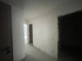 Продава 3-СТАЕН, град София, Мусагеница • 275000 € / 537853.25 лв. • 30999107 12
