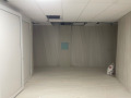 Продава 3-СТАЕН, град София, Мусагеница • 275000 € / 537853.25 лв. • 30999107 14