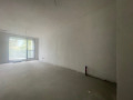 Продава 3-СТАЕН, град София, Мусагеница • 275000 € / 537853.25 лв. • 30999107 7