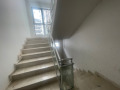 Продава 3-СТАЕН, град София, Мусагеница • 275000 € / 537853.25 лв. • 30999107 15