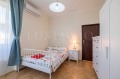 Продава 3-СТАЕН, град София, Център • 450000 € / 880123.50 лв. • 90053395 14