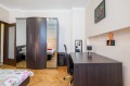 Продава 3-СТАЕН, град София, Център • 450000 € / 880123.50 лв. • 90053395 13