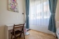 Продава 3-СТАЕН, град София, Център • 450000 € / 880123.50 лв. • 90053395 16
