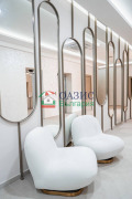 Продава  3-стаен област Бургас , к.к. Слънчев бряг , 97 кв.м | 48928431 - изображение [15]