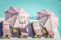 Продава  3-стаен област Бургас , к.к. Слънчев бряг , 97 кв.м | 48928431 - изображение [16]
