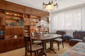 Продава  3-стаен град Варна , Гръцка махала , 85 кв.м | 30512037 - изображение [10]