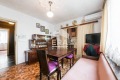 Продава 3-СТАЕН, град Варна, Гръцка махала • 295900 € / 578730.10 лв. • 99693565 6