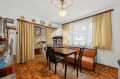 Продава 3-СТАЕН, град Варна, Гръцка махала • 295900 € / 578730.10 лв. • 99693565 5