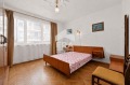 Продава  3-стаен град Варна , Гръцка махала , 85 кв.м | 30512037