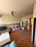 Продава  3-стаен град Перник , Ралица , 86 кв.м | 61275063 - изображение [3]