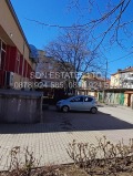 Продава 4-СТАЕН, област Стара Загора, гр. Казанлък • 160000 € • 42129882 — Holmes.bg
