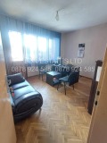 Продава 4-СТАЕН, област Стара Загора, гр. Казанлък • 160000 € • 42129882 — Holmes.bg