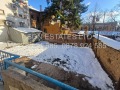 Продава 4-СТАЕН, област Стара Загора, гр. Казанлък • 160000 € • 42129882 — Holmes.bg