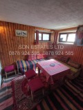 Продава 4-СТАЕН, област Стара Загора, гр. Казанлък • 160000 € • 42129882 — Holmes.bg