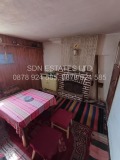 Продава 4-СТАЕН, област Стара Загора, гр. Казанлък • 160000 € • 42129882 — Holmes.bg