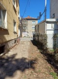 Продава 4-СТАЕН, област Стара Загора, гр. Казанлък • 160000 € • 42129882 — Holmes.bg