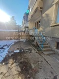 Продава 4-СТАЕН, област Стара Загора, гр. Казанлък • 160000 € • 42129882 — Holmes.bg