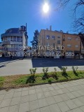 Продава 4-СТАЕН, област Стара Загора, гр. Казанлък • 160000 € • 42129882 — Holmes.bg