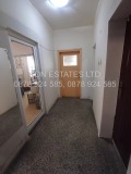 Продава 4-СТАЕН, област Стара Загора, гр. Казанлък • 160000 € • 42129882 — Holmes.bg