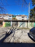 Продава 4-СТАЕН, област Стара Загора, гр. Казанлък • 160000 € • 42129882 — Holmes.bg