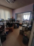 Продава 4-СТАЕН, област Стара Загора, гр. Казанлък • 160000 € • 42129882 — Holmes.bg