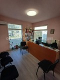 Продава 4-СТАЕН, област Стара Загора, гр. Казанлък • 160000 € • 42129882 — Holmes.bg
