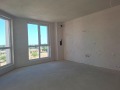 Продава 4-СТАЕН, град Бургас, Мадика • 199000 € • 93239555 — Holmes.bg