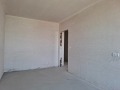 Продава 4-СТАЕН, град Бургас, Мадика • 199000 € • 93239555 — Holmes.bg