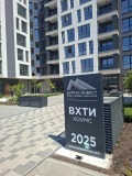 Продава 4-СТАЕН, град Бургас, Мадика • 199000 € • 93239555 — Holmes.bg