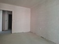 Продава 4-СТАЕН, град Бургас, Мадика • 199000 € • 93239555 — Holmes.bg