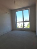 Продава 4-СТАЕН, град Бургас, Мадика • 199000 € • 93239555 — Holmes.bg
